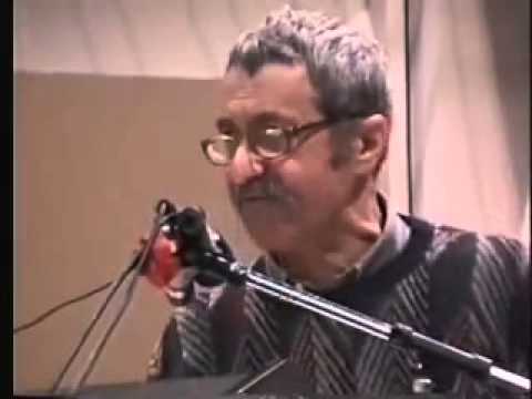 The U.S. war on Yugoslavia and...  |by Michael Parenti