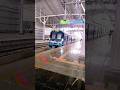 Pune Metro Train Short Video Pune Metro Train Short Video