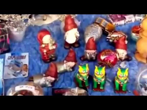 Am 19 3 2016 geht es wieder los