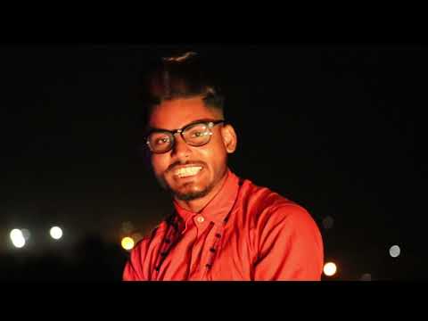 download lagu mp3 mp4 Akash Khanna, download lagu Akash Khanna gratis, unduh video klip Akash Khanna