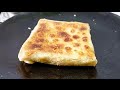 Mughlai Anda Paratha L Egg Stuffed Paratha Recipe In Hindi L Cooking With Benazir