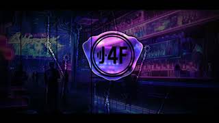 Download lagu FULL DJ KOPLO HOREG MY LECON KUNDALINI || DJ SHAUN THE SHEEP VIRAL TIKTOK 2025 mp3 Download lagu FULL DJ KOPLO HOREG MY LECON KUNDALINI || DJ SHAUN THE SHEEP VIRAL TIKTOK 2025 mp3