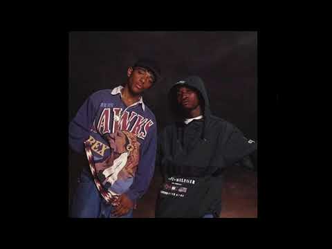 (FREE) MOBB DEEP X JOEY BADASS TYPE BEAT - BEEF