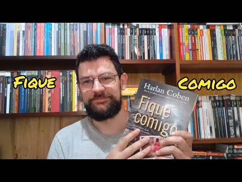 video thumnail
