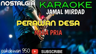 Download lagu JAMAL MIRDAD || PERAWAN DESA || KARAOKE COVER YAMAHA PSR mp3 Download lagu JAMAL MIRDAD || PERAWAN DESA || KARAOKE COVER YAMAHA PSR mp3