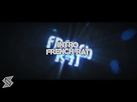 #138 - French R4T | Rinconjr FX™