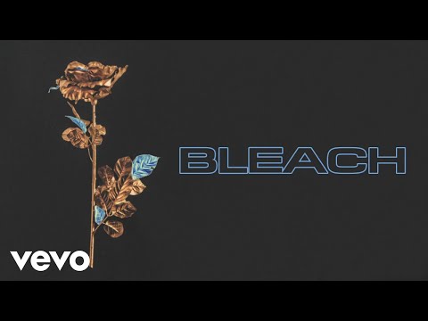 Video thumbnail for Bleach