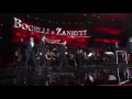 Granada - Il Volo & Andrea Bocelli
