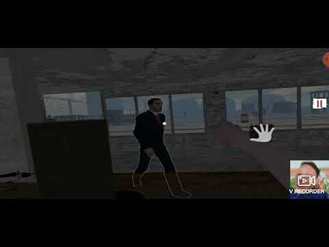 Neam angajat la vama