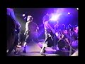 Lagwagon - Change Despair [Live at Button South, 1998]