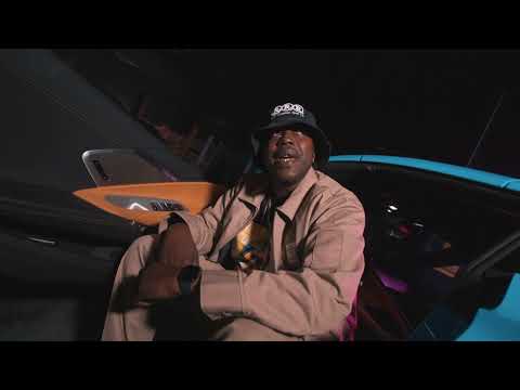 The Real Yung LA - 2 Minutes of Funk (Official Video)