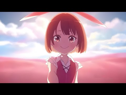 Sword Art Online Alternative: Gun Gale Online II Little Dancer Tomori Kusunoki