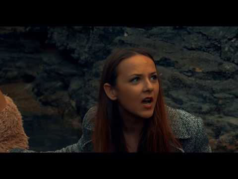 Trailer of Cin Deresi: Müsfer (2019)