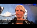 Maria De Filippi Amici Funzionerebbe Anche Senza Di Me TvZoom It