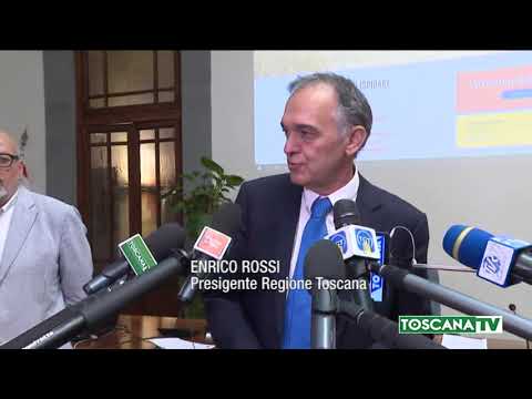 2020-07-09 FIRENZE - TPL, ROSSI, STIAMO LAVORANDO PER ASSEGNARE LA GARA