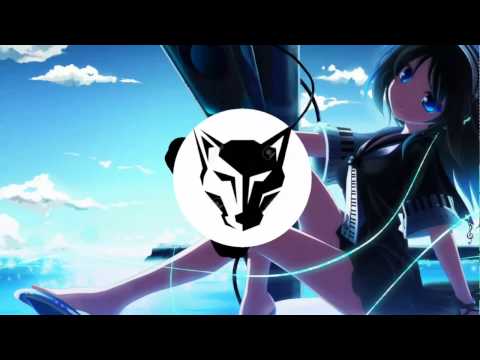 Florian Picasso x VASSY - Cracked Wall