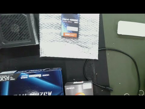 [아싸컴] 조립영상 라이브 /  2602266477 (박*영) 고객님