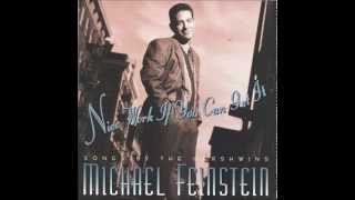 Michael Feinstein - 08 - Nice Work If You Can Get It