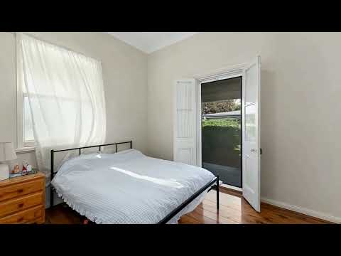 134 Susan Street, Scone, NSW 2337, 3 slaapkamers, 1 badkamers, House