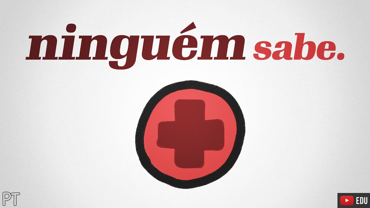 Autismo é doença? | Minuto da Terra