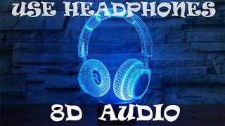 Lambiya Judaiyan Bilal Saeed 8d