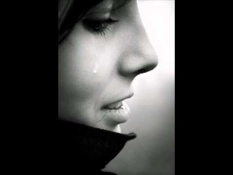 Ugnė - bėgantis skubantis