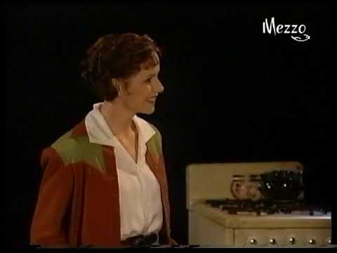 Shot of Where Or When from Babes In Arms