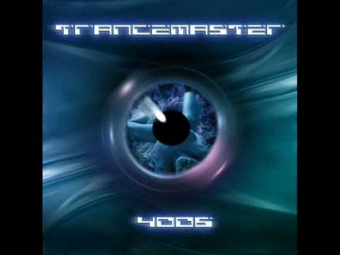 trancemaster 4006  relax