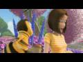 Trailer Dublado Bee Movie A História De Uma Abelha