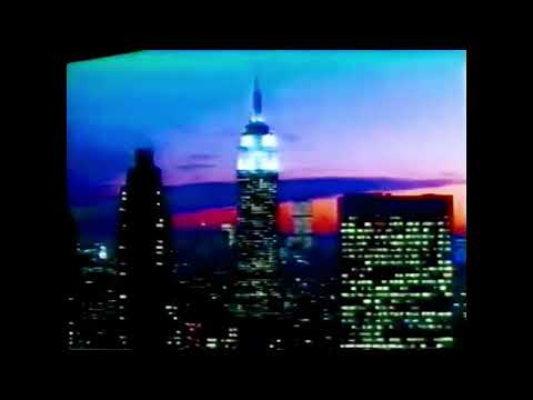 [FREE] Post Punk x Пост-панк x Molchat Doma x Ploho x  Doomer x Type Beat - "Decaye" [prod.jUdAh]