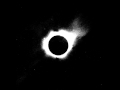 Herbst9 Eclipse