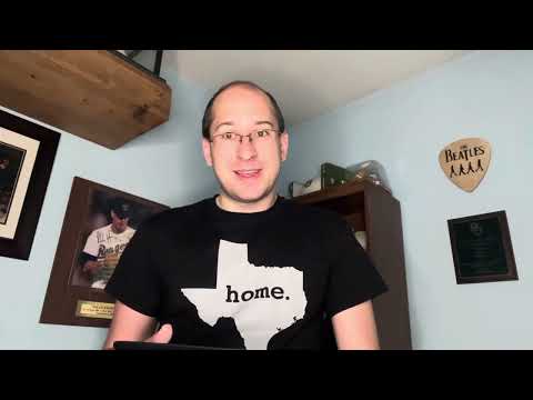 Yasmine Kabbaj from FIU women’s tennis is going to San Diego State/what does this mean for both?