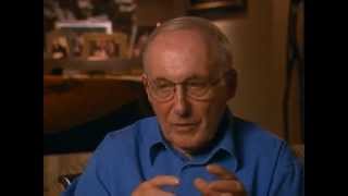 Thumbnail of Joseph Behar
