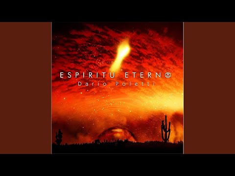 Espíritu Eterno