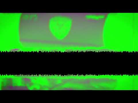 Fredobagz ft. Chaibenjii4 - iono pt.2k (official music video) dir. by @visualsbykyles