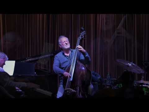 The Brian Bromberg Acoustic Trio "Autumn Leaves"