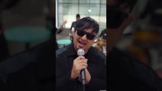 Download lagu teaser cinta ini untukmu mp3