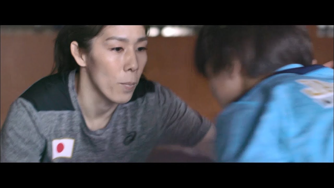 ポルノグラフィティ『Working men blues(Short Ver.)』/ PORNOGRAFFITTI『Working men blues(Short Ver.)』