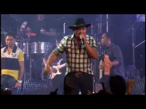 Toca Do Vale DVD Araripina - Efeitos