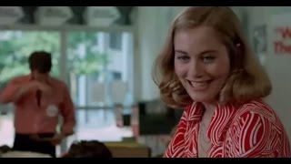 Travis & Betsy - Taxi Driver (Scorsese) video