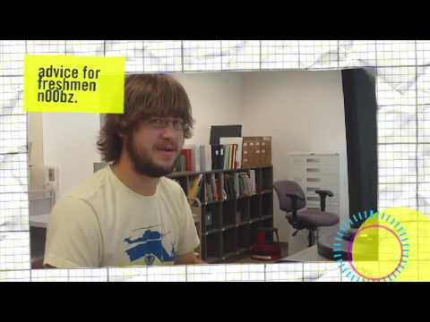Uwec Bookstore Hours