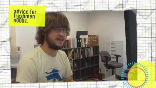 The UWEC Bookstore Suggests Buying & Reading Your Textbooks