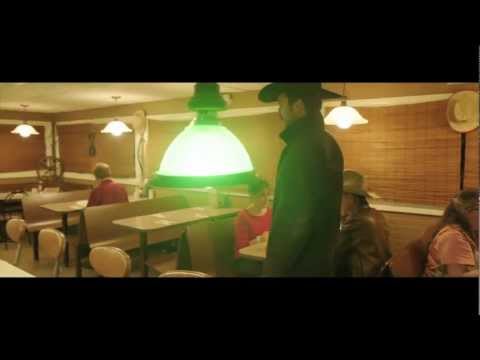 FLEX-o-Lite Productions 2011 Company Reel