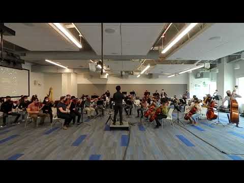 Rossano Galante: Genesis