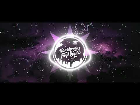 IOBAGG X MO X BAZOOKA - BE CU MINE