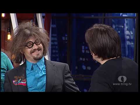 Apartamenti 2xl - Krushqia (29.03.2016)