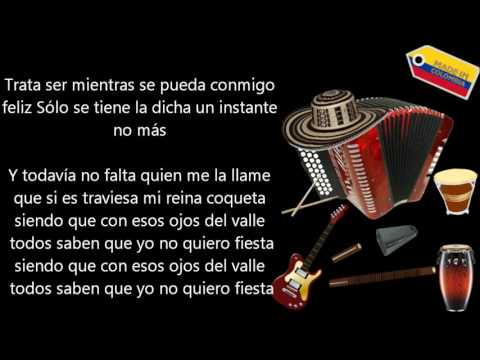 download lagu mp3 mp4 La Reina Letra Diomedes Diaz, download lagu La Reina Letra Diomedes Diaz gratis, unduh video klip La Reina Letra Diomedes Diaz