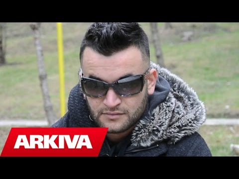 Mc Romi  - Kjo Zemer (Official Video HD)