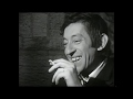 Pauvre Lola (French/English) Lyrics Serge Gainsbourg