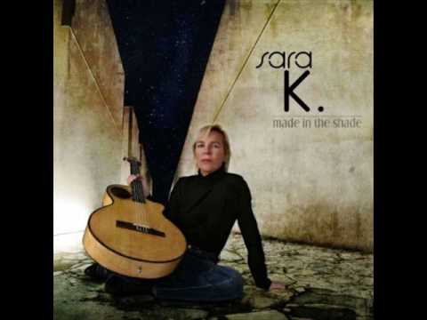 download lagu mp3 mp4 Sara K Discography, download lagu Sara K Discography gratis, unduh video klip Sara K Discography